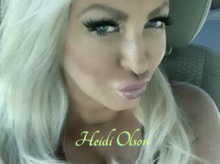 Heidi_Olson