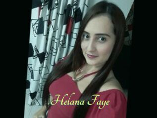 Helana_Faye