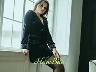 HelenBeth