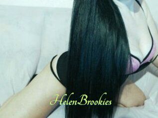 Helen_Brookies