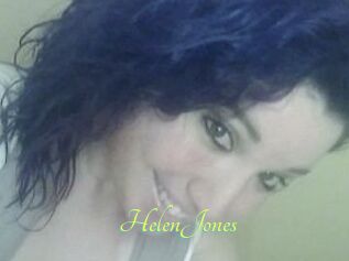 Helen_Jones