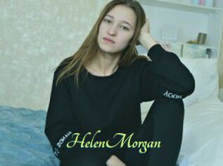 HelenMorgan