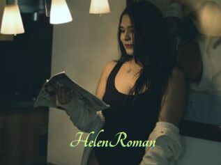 HelenRoman