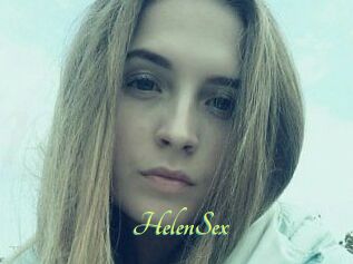 Helen_Sex