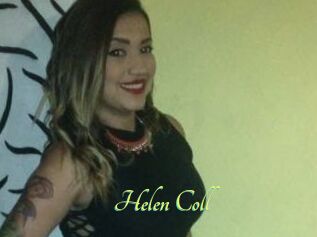 Helen_Coll