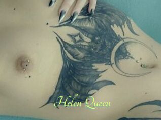 Helen_Queen