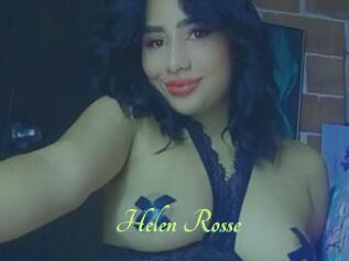 Helen_Rosse