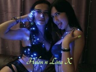 Helen_n_Lina_X