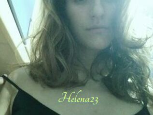 Helena23