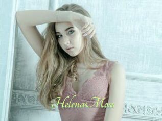 HelenaMoss