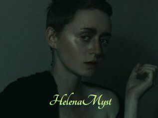 HelenaMyst