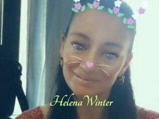 HelenaWinter