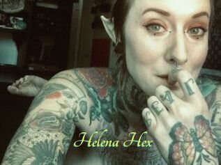 Helena_Hex