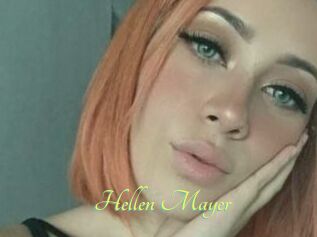 Hellen_Mayer