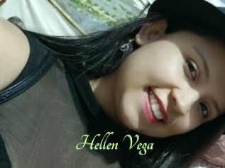 Hellen_Vega