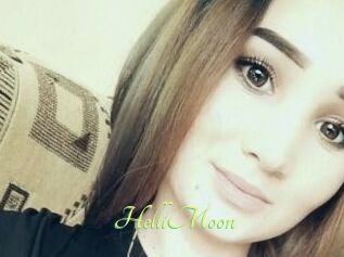 HelliMoon