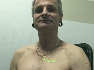 Henk