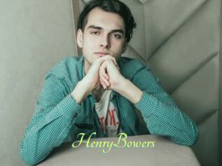 HenryBowers