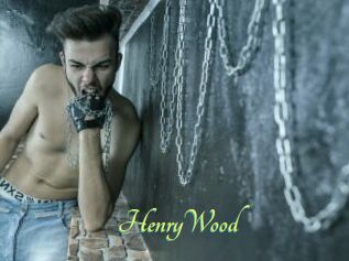 HenryWood