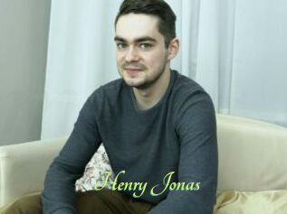 Henry_Jonas