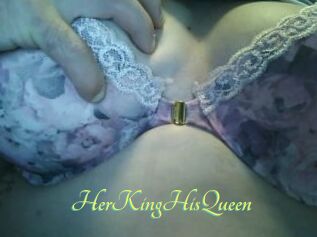 HerKing_HisQueen