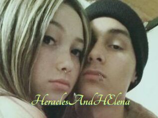 HeraclesAndHElena