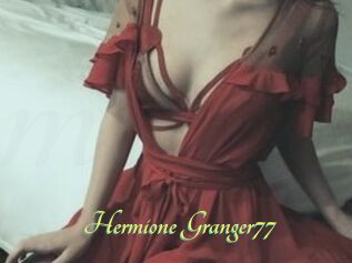 Hermione_Granger77