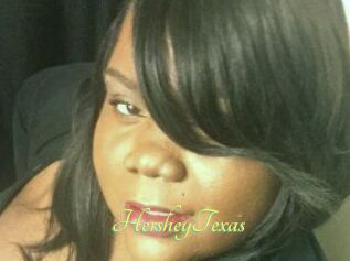 Hershey_Texas