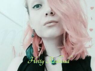 Hetty_Redhead