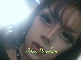 HexPorcelain