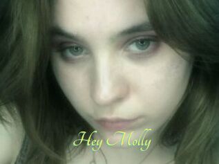 Hey_Molly