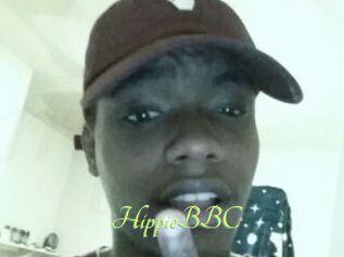 HippieBBC