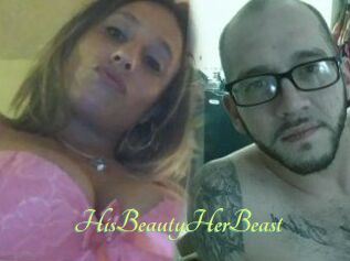 HisBeautyHerBeast