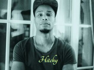 Hitchy