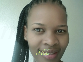 Hlelo