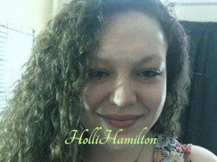 HolliHamilton