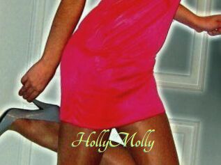 HollyMolly