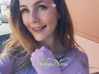 Holly_Noell