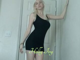 Holly_Ivy