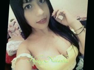 Holly_Natasha