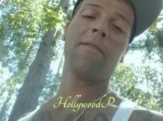 HollywoodP