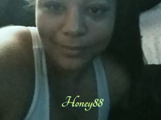 Honey88