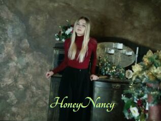 HoneyNancy