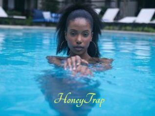 HoneyTrap