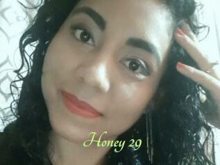 Honey_29