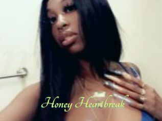 Honey_Heartbreak