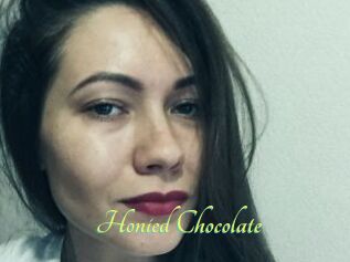 Honied_Chocolate