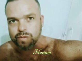 Horium