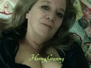 Horny_Granny