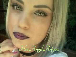 HotAngelA4you